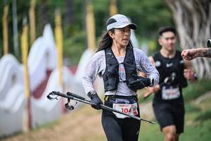 BIB: 104
                            <button type="button" onclick="openModal(22505389)" class="btn btn-primary btn-sm float-right btn-popup" data-toggle="modal" data-target=".modal-high-quality">
                        <i class="fas fa-shopping-cart"></i> Add to Cart
                    </button>
                                            <button type="button" onclick="isThisMe(22505389, true)" class="btn btn-success btn-sm float-right btn-popup btn-isme hidden" data-toggle="tooltip" data-placement="bottom" title="นี่คือรูปของคุณใช่ไหม คลิกที่นี่เพื่อเอาเข้าอัลบั้ม">
                        <i class="fas fa-plus"></i> Add to album
                    </button>
                    <button type="button" onclick="isThisMe(22505389, false)" class="btn btn-warning btn-sm float-right btn-popup btn-isnotme hidden">
                        <i class="fas fa-ban"></i> Remove from album
                    </button>